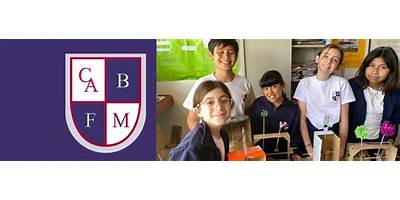 COLEGIO ARGENTINO BALDOMERO FERNANDEZ MORENO