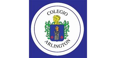 COLEGIO ARLINGTON