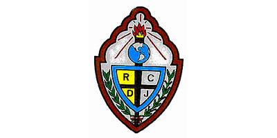 COLEGIO AZCAPOTZALCO, SECCIÓN SECUNDARIA