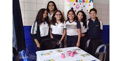 COLEGIO BASICO MODERNO PARA COMPUTACION -BM-PC-