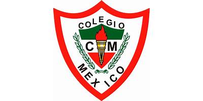 COLEGIO BAUHAUS