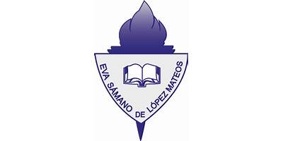 COLEGIO BERNADETTE TYNAN