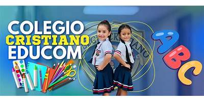 COLEGIO BIBLICO CATOLICO