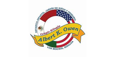 COLEGIO BILINGUE ALBERT K. OWEN S.C.