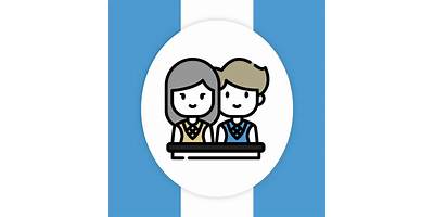 COLEGIO BILINGÜE ESPECIALIZADO EN COMPUTACIÓN KAIROS