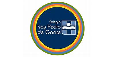 COLEGIO BILINGUE FRAY PEDRO DE GANTE S.C.