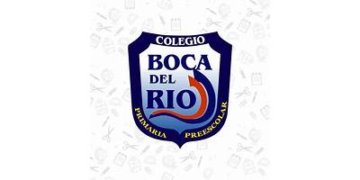 COLEGIO BOCA DEL RIO