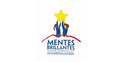 COLEGIO BRILLANTES