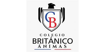 COLEGIO BRITÁNICO ÁNIMAS