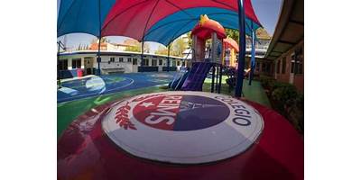 COLEGIO BROOKFIELD AMERICANO