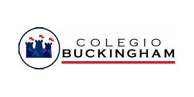 COLEGIO BUCKINGHAM DE QUERETARO, S. C.