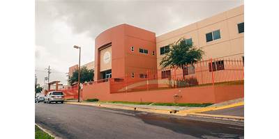 COLEGIO CAMBRIDGE DE MONTERREY