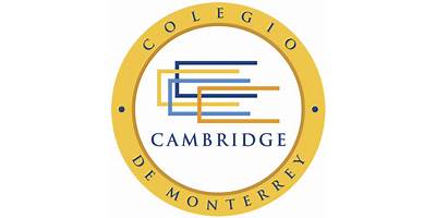 COLEGIO CAMBRIDGE DE MONTERREY, UNIDAD GARCIA