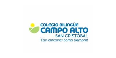 COLEGIO CAMPO ALTO DEL SUR