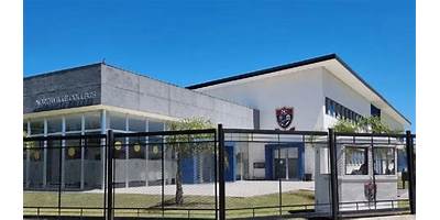 COLEGIO CAMPO DE NORTE NORDELTA