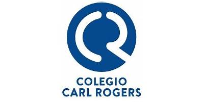 COLEGIO CARL ROGERS