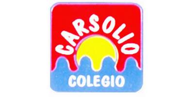 COLEGIO CARSOLIO