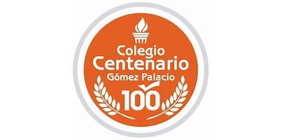 COLEGIO CENTENARIO GOMEZ PALACIO