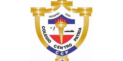 COLEGIO CENTRO PATRIA DE SAN JOSÉ ITURBIDE