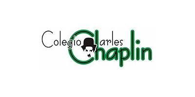 COLEGIO CHARLES CHAPLIN