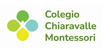 COLEGIO CHIARAVALLE