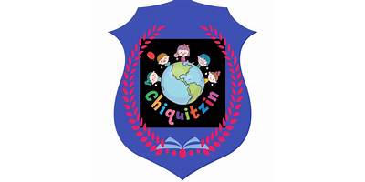COLEGIO CHIQUITZIN