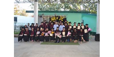 COLEGIO CIRCULO DE CULTURA PAULO FREIRE