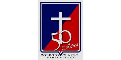 COLEGIO CLARET
