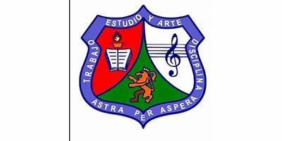 COLEGIO CLUB DE LEONES NUM. 1