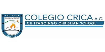 COLEGIO CRICA A.C.