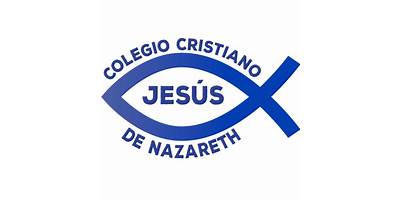 COLEGIO CRISTIANO JESUS DE NAZARETH