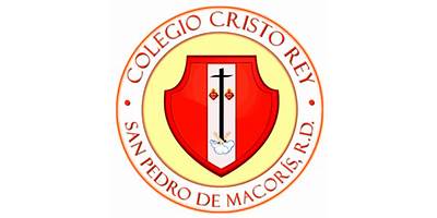 COLEGIO CRISTO REY