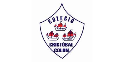 COLEGIO CRISTOBAL COLON
