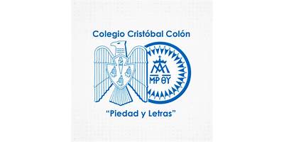 COLEGIO CRISTOBAL COLON