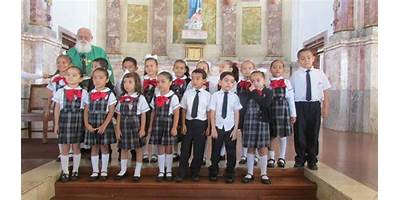 COLEGIO CUAUHTEMOC