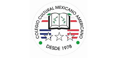 COLEGIO CULTURAL MEXICANO AMERICANO