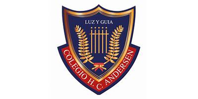 COLEGIO DANES ANDERSEN