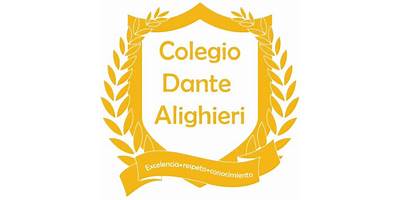 COLEGIO DANTE ALIGHIERI