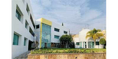 COLEGIO DARLINGTON S.C.