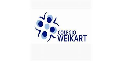COLEGIO DAVID WEIKART