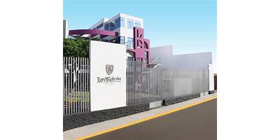 COLEGIO DE CIENCIAS LORD KELVIN