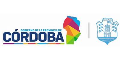 COLEGIO DE EDUCACION CORDOBA