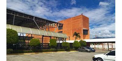 COLEGIO DE EDUCACIÓN INTEGRAL
