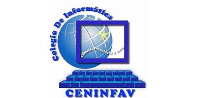 COLEGIO DE INFORMATICA CENINFAV