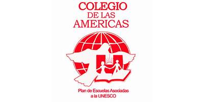 COLEGIO DE LAS AMERICAS