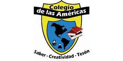 COLEGIO DE LAS AMERICAS