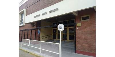 COLEGIO DE LOS NIÑOS
