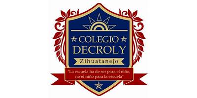 COLEGIO DECROLY