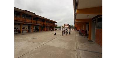 COLEGIO DEL BAJIO