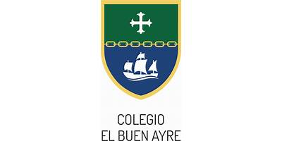 COLEGIO DEL BUEN AYRE